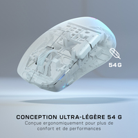 Turtle Beach 17