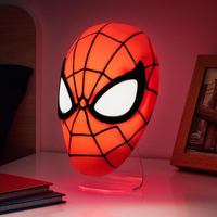 Marvel Spider-man 2