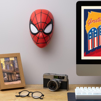 Marvel Spider-man 3
