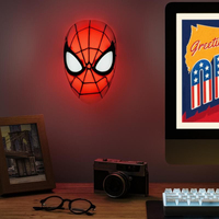 Marvel Spider-man 4