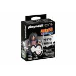 Anime Naruto - Playmobil Naruto Madara