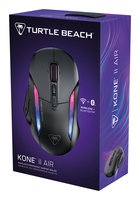 Turtle Beach 11