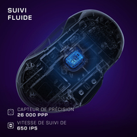Turtle Beach 6