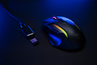 Turtle Beach 8