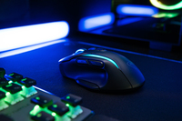 Turtle Beach 9