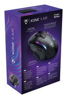 Turtle Beach 12