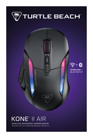 Turtle Beach 13