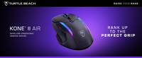 Turtle Beach 14