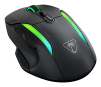 Turtle Beach 16