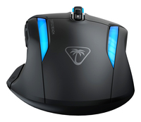 Turtle Beach 17