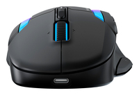 Turtle Beach 18