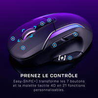 Turtle Beach 19