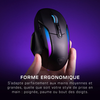 Turtle Beach 20