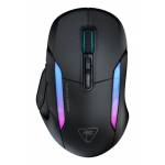 Turtle Beach 5
