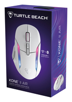 Turtle Beach 6