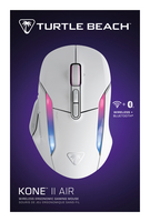 Turtle Beach 8