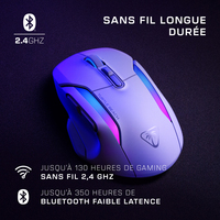 Turtle Beach 16