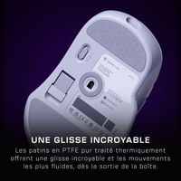 Turtle Beach 17