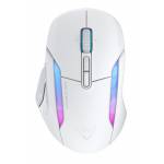 Turtle Beach - Tb Pc Kone Ii Air White