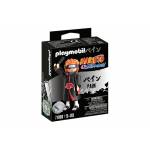 Anime Naruto - Playmobil Naruto Pain