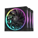 Deepcool - 120mm Deepcool Fl12 Triple-pack