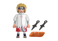 Anime Naruto 1