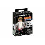 Anime Naruto - Playmobil Naruto Minato