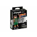 Anime Naruto - Playmobil Naruto Mighty Guy
