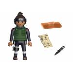 Playmobil - 71113 Naruto Shippuden - Iruka