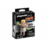 Anime Naruto - Playmobil Naruto Tsunade