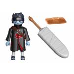 Anime Naruto - Playmobil Naruto Kisame
