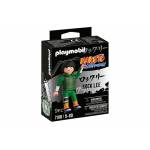 Anime Naruto - Playmobil Naruto Rock Lee