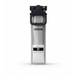 Epson - - L-Gre - Schwarz - original - Tintenpatrone [EURO-Version]