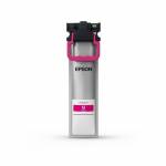 Epson - Patrone Epson T11C3 magenta L T11C3 [EURO-Version]