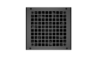 Deepcool 1