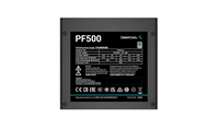 Deepcool 2