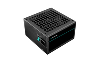 Deepcool 3