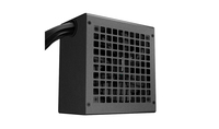 Deepcool 4