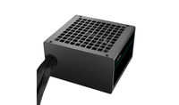 Deepcool 5