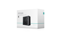 Deepcool 8