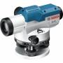 Bosch Powertools - Optisches Nivelliergert GOL 32 D Professional
