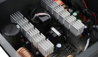 Deepcool 6