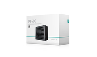Deepcool 8