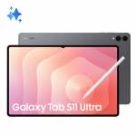 Samsung Cellulari - Galaxy Tab S11 Ultra EU 256GB, Tablet-PC