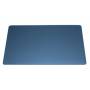 Durable - Durable 7103-07 Bleu sous-mains