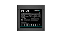 Deepcool 2