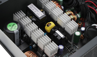 Deepcool 6