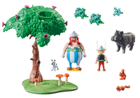 Playmobil 1