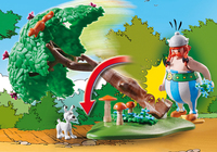 Playmobil 2