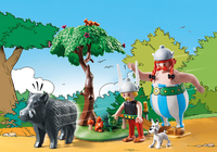 Playmobil 3